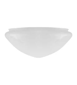 Ampelglas (f300/Vit)