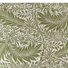 Bordstablett 2-pack - William Morris, Larkspur