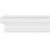 Dekorlist - Classic N:o PCR-6063