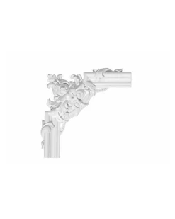 Dekorlist hörn - Classic N:o PCR-6072-1