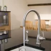 Diskho - Shaws Belthorn 38 cm