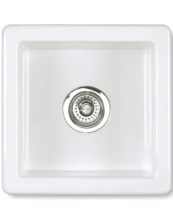 Diskho - Shaws Belthorn 38 cm