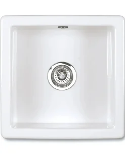 Diskho - Shaws Classic Square 46 cm
