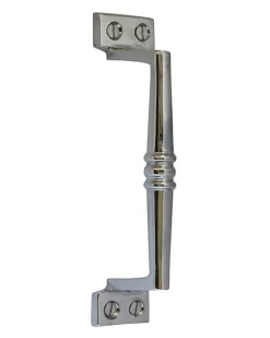 Draghandtag - Jernmanufaktur 1005 nickel