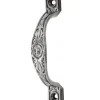 Draghandtag - Jernmanufaktur 184 nickel