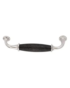 Draghandtag - Äppelviken 20-tal nickel