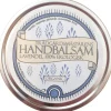 Ekologisk handbalsam - Trädgårdsmästarens lavendel