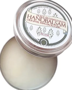 Ekologisk handbalsam - Trädgårdsmästarens original