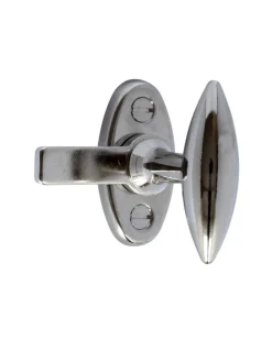 Fönstervred/Skåpvred - E-tuna Magasinet 550 nickel