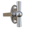 Fönstervred/Skåpvred - Torsgatan nickel