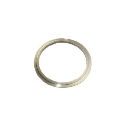 Förhöjningsring till 101-433 - Nickel, 3 mm
