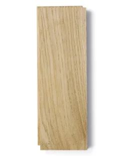 Fris till fiskbensparkett - Svensk ekstav 16x68x204 mm