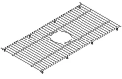 Galler till diskho - Shaws Classic Butler 800