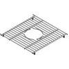 Galler till diskho - Shaws dubbelho Classic 800, Shaker Double 900 & Square