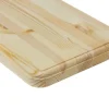 Gammaldags hylla 80 cm - Hyllplan Sekelskifte