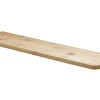 Gammaldags hylla 80 cm - Hyllplan Sekelskifte litet