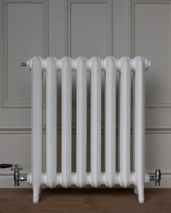 Gjutjärnsradiator - Cambridge 75 cm