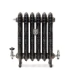 Gjutjärnsradiator - Chester 60 cm