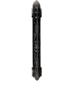 Gjutjärnsradiator Chester höjd 60 cm - Mittsektion