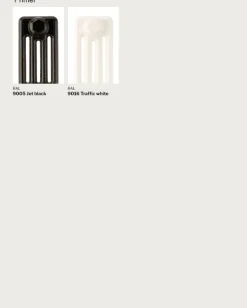 Gjutjärnsradiator - Windsor 99 cm