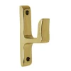 Hake - Låsbolaget 1310 mässing - 34 mm