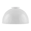 Halvsfär d170 (f60/Vit)