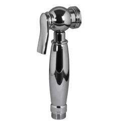 Handdusch (reservdel) - Till Finsbury krom
