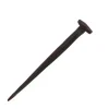 Handsmidd järnspik - 93 mm