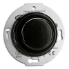 Insats universaldimmer PRO LED bakelit - THPG insats