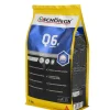 Kakelfix 4 kg - Schönox Q6 fästmassa