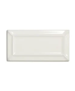 Kakel Victoria - Subway special 7,5 x 15 cm elfenbensvit