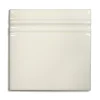 Kakel York - Golvsockel list 14,8 x 14,8 cm mandel