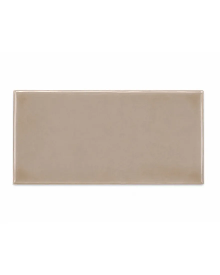 Kakel York - 7,3 x 14,8 cm sandsten
