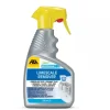 Kalklösande rengöring - Fila Deepclean 750 ml