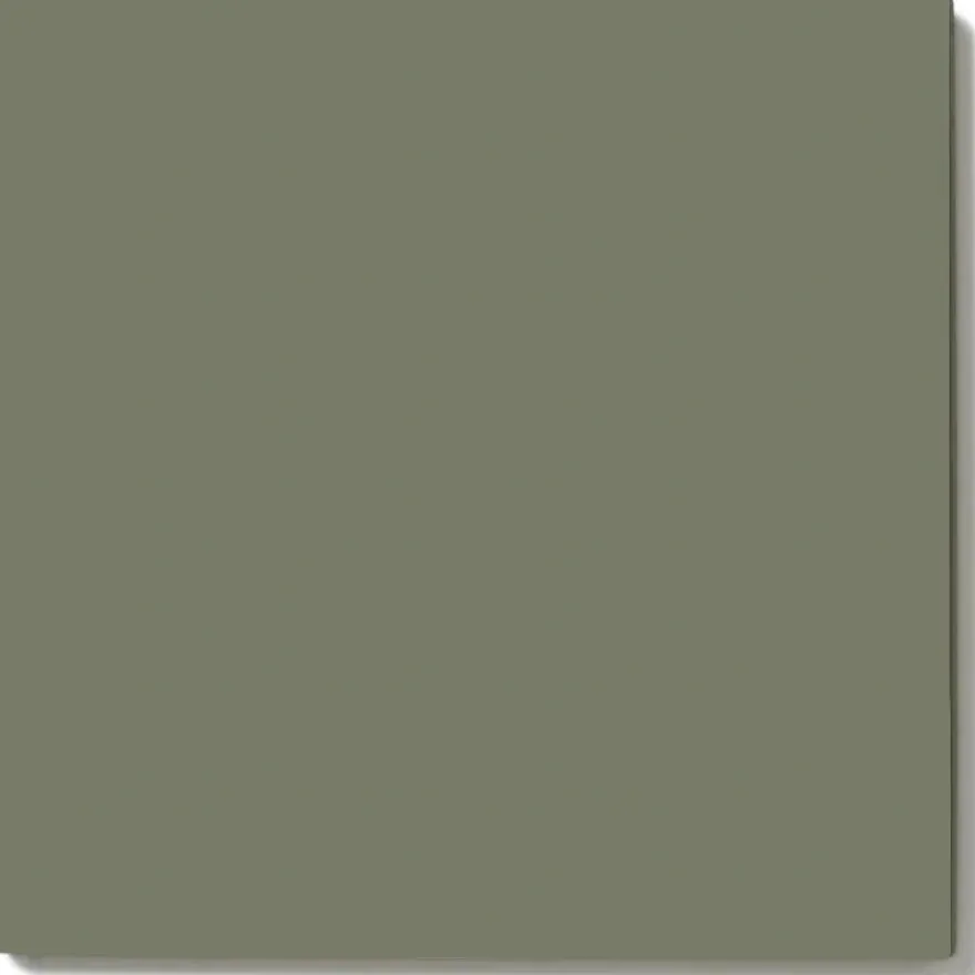 Klinker - Kvadrat 15 x 15 cm Australian green