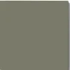 Klinker - Kvadrat 20 x 20 cm Australian green