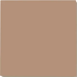 Klinker - Kvadrat 15 x 15 cm gammelrosa