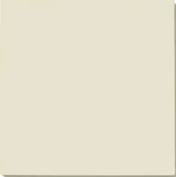 Klinker - Kvadrat 15 x 15 cm gulvit