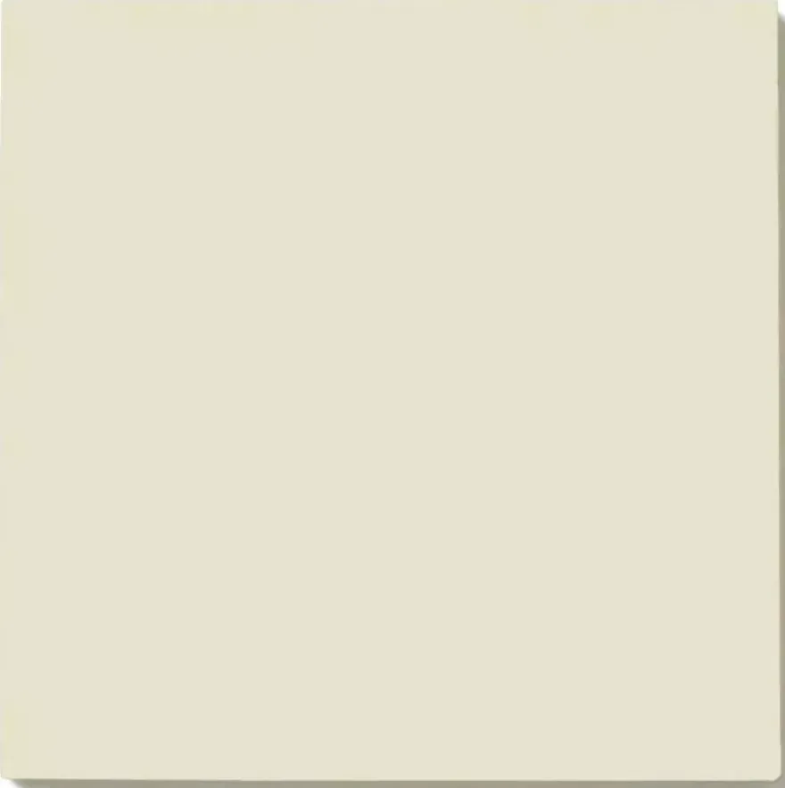 Klinker - Kvadrat 15 x 15 cm gulvit