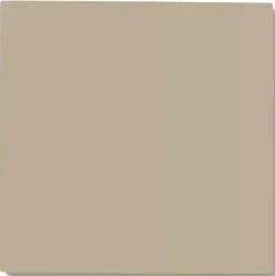 Klinker - Kvadrat 15 x 15 cm linne