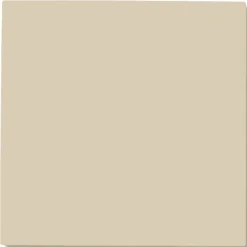 Klinker - Kvadrat 15 x 15 cm ontario