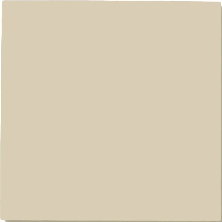 Klinker - Kvadrat 15 x 15 cm ontario