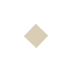 Klinker - Kvadrat 3,5 x 3,5 cm ontario