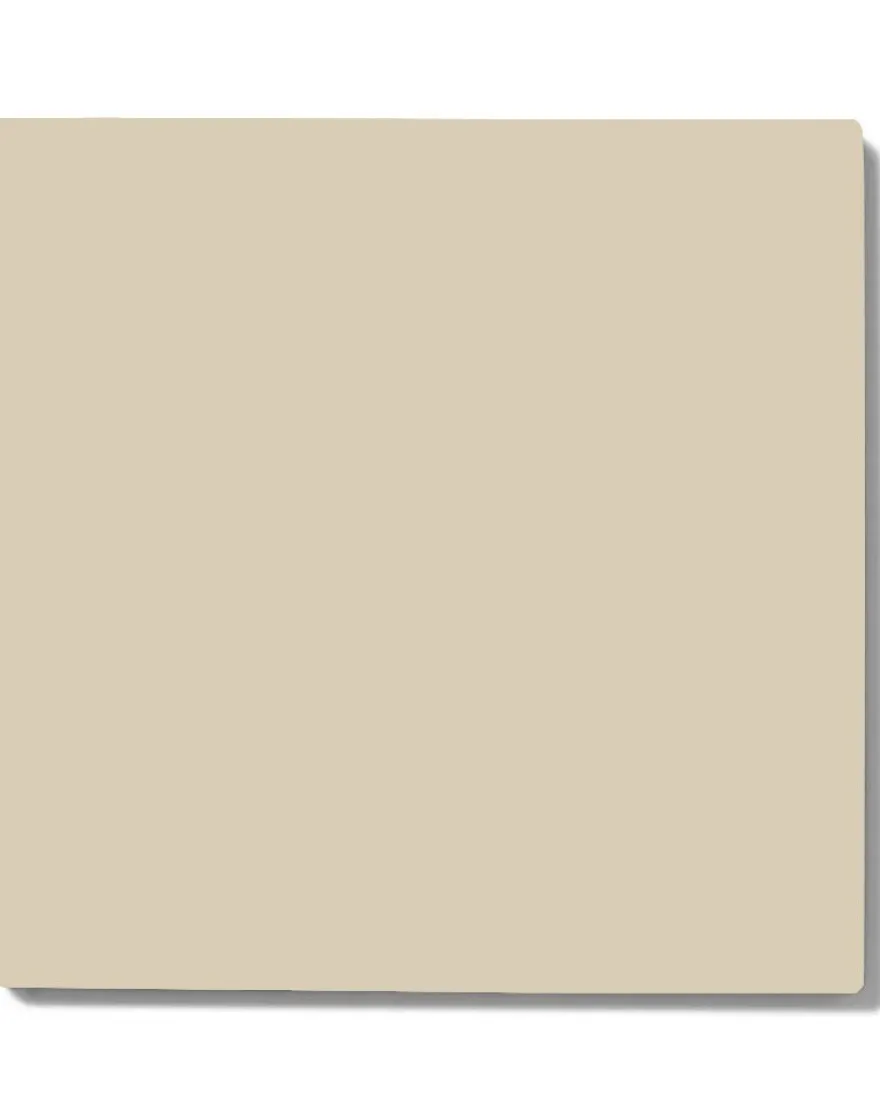 Klinker - Kvadrat 20 x 20 cm ontario