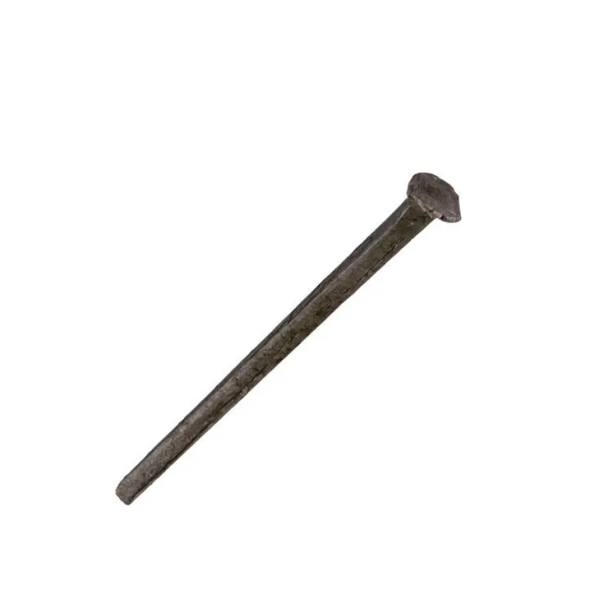 Klippspik - 100 mm, 168 st