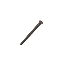 Klippspik - 65 mm, 344 st