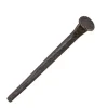 Klippspik - 150 mm, 42 st
