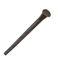 Klippspik - 150 mm, 42 st