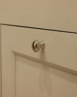 Knopp - Sekelskifte nickel