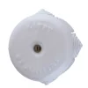 Kopplingsdosa - Vitt porslin 72 mm